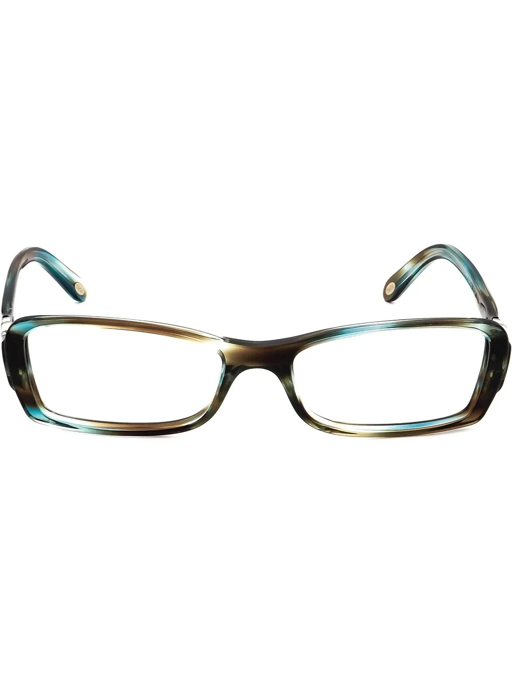 Tiffany & Co. TF 2048-B 8124 Eyewear